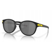Солнцезащитные очки Oakley OO 9265 926569 Солнцезащитные очки Oakley OO 9265 926569
