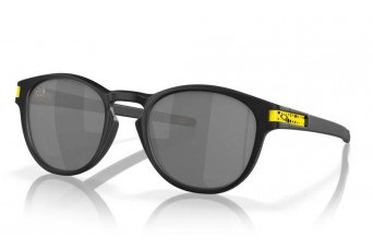 Солнцезащитные очки Oakley Latch OO 9265 926569 Солнцезащитные очки Oakley Latch OO 9265 926569