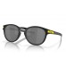 Солнцезащитные очки Oakley Latch OO 9265 926569 Солнцезащитные очки Oakley Latch OO 9265 926569