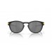 Солнцезащитные очки Oakley Latch OO 9265 926569 Солнцезащитные очки Oakley Latch OO 9265 926569
