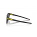 Солнцезащитные очки Oakley Latch OO 9265 926569 Солнцезащитные очки Oakley Latch OO 9265 926569