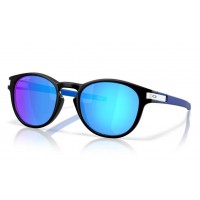 Солнцезащитные очки Oakley OO 9265 926570 Солнцезащитные очки Oakley OO 9265 926570