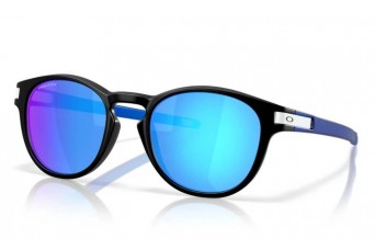 Солнцезащитные очки Oakley Latch OO 9265 926570 Солнцезащитные очки Oakley Latch OO 9265 926570