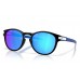 Солнцезащитные очки Oakley Latch OO 9265 926570 Солнцезащитные очки Oakley Latch OO 9265 926570