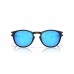 Солнцезащитные очки Oakley Latch OO 9265 926570 Солнцезащитные очки Oakley Latch OO 9265 926570