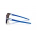 Солнцезащитные очки Oakley Latch OO 9265 926570 Солнцезащитные очки Oakley Latch OO 9265 926570