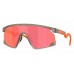 Солнцезащитные очки Oakley OO 9280 928014