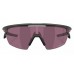 Солнцезащитные очки Oakley OO 9403 940322