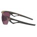 Солнцезащитные очки Oakley OO 9403 940322