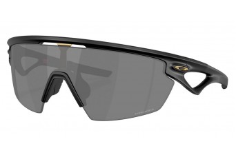 Sunglasses Oakley OO 9403 940323