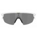 Солнцезащитные очки Oakley OO 9403 940324