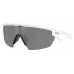Солнцезащитные очки Oakley OO 9403 940324