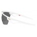 Солнцезащитные очки Oakley OO 9403 940324