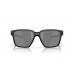 Солнцезащитные очки Oakley OO 9430 943001