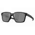 Солнцезащитные очки Oakley OO 9430 943001