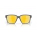 Солнцезащитные очки Oakley OO 9430 943006
