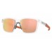 Солнцезащитные очки Oakley OO 9430 943007