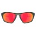 Солнцезащитные очки Oakley OO 9431 943104