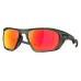 Солнцезащитные очки Oakley OO 9431 943104