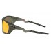 Солнцезащитные очки Oakley OO 9431 943104