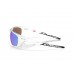 Солнцезащитные очки Oakley OO 9431 943106