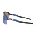 Солнцезащитные очки Oakley Sutro Lite OO 9463 946342