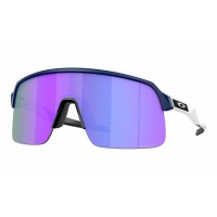 Солнцезащитные очки  Oakley OO 9463 946363