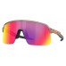 Солнцезащитные очки  Oakley OO 9463 946368