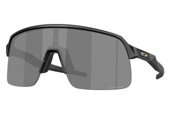 Солнцезащитные очки  Oakley OO 9463 946374