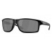 Солнцезащитные очки Oakley OO 9470 947001