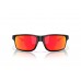 Солнцезащитные очки Oakley OO 9470 947006