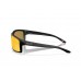 Солнцезащитные очки Oakley OO 9470 947006