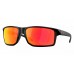 Солнцезащитные очки Oakley OO 9470 947006