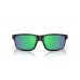 Солнцезащитные очки Oakley OO 9470 947007