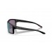 Солнцезащитные очки Oakley OO 9470 947007