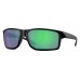 Солнцезащитные очки Oakley OO 9470 947007