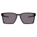 Солнцезащитные очки Oakley OO 9483 948304