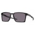 Солнцезащитные очки Oakley OO 9483 948304