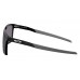 Солнцезащитные очки Oakley OO 9483 948304