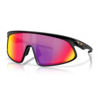 Солнцезащитные очки  Oakley OO 9484D 948402