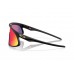 Солнцезащитные очки  Oakley OO 9484D 948402