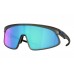Солнцезащитные очки  Oakley OO 9484D 948403