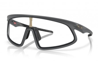 Солнцезащитные очки  Oakley OO 9484D 948406