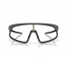 Солнцезащитные очки  Oakley OO 9484D 948406
