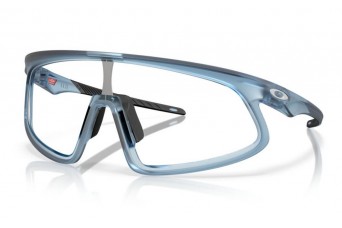 Солнцезащитные очки  Oakley OO 9484D 948407
