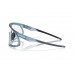 Солнцезащитные очки  Oakley OO 9484D 948407
