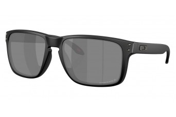 Sunglasses Oakley OO 9487 948703