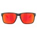 Солнцезащитные очки Oakley OO 9487 948706