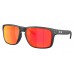 Солнцезащитные очки Oakley OO 9487 948706