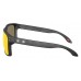 Солнцезащитные очки Oakley OO 9487 948706